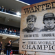 Image for article titled Everything You Need To Know For Today's Formula One United States Grand Prix